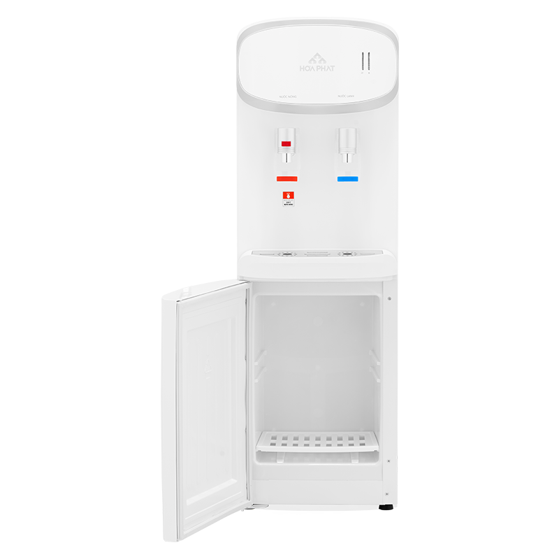 Cây nước nóng lạnh Hòa Phát HTL236